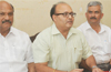 Belthangady Taluk Hitharakshana Vedike demands postponement of Yettinahole project launch